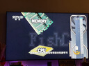 索尼（SONY）2025新品 X90L升級款 75英寸 索尼電視5系 MiniLED XR芯片 K-75XR50 一級能效 國家補貼 曬單實(shí)拍圖