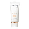 蘭蔻輕透水漾小白管防曬乳SPF50 PA++++ 30ml 3大波段防光老 曬單實(shí)拍圖