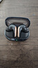 小米Xiaomi Buds 5Pro 入耳式降噪藍牙耳機 55dB超寬頻深度降噪 哈曼聯(lián)合調音 無線藍牙耳機 Wi-Fi版 幻影黑 曬單實拍圖