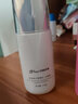 京潤珍珠（gNPearl）美白塑顏乳液120g  淡斑提亮膚色保濕滋養美白護膚品男女可用新年 曬單實(shí)拍圖