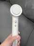 VEMIE唯覓 高速吹風(fēng)機(jī) 速干護(hù)發(fā)家用電吹風(fēng) 負(fù)離子不傷發(fā)吹風(fēng)筒 粉色 曬單實(shí)拍圖