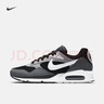耐克男子復古氣墊鞋冬季運動(dòng)鞋NIKE AIR MAX CORRELATE 511416 011黑/白色/冷灰/狼灰 46 曬單實(shí)拍圖