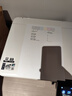 愛(ài)普生（EPSON）L8168 高端家用6色照片A4一體機（彩色觸屏 自動(dòng)雙面 打印復印掃描 AI學(xué)習打印機) 曬單實(shí)拍圖