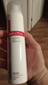 薇諾娜薇諾娜舒敏安膚修紅水120ml 敏感肌保濕補水舒緩修護屏障爽膚水 曬單實(shí)拍圖