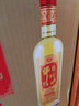 牛欄山二鍋頭百年白酒珍品陳釀20 土豪金濃香型整箱過(guò)年送禮長(zhǎng)輩年貨 52度 1000mL 6瓶 紅標(biāo)整箱裝 曬單實(shí)拍圖