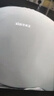 思萊宜靠墊辦公室腰靠腰墊汽車(chē)椅子靠墊靠背座椅腰椎墊靠枕教師節禮物 曬單實(shí)拍圖
