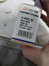 玖六零佳能e478墨盒適用PG48墨盒可加墨E3480 E478R E408 E418打印機墨水CL-58 PIXMA E468 E488 4280墨盒黑色Canon 曬單實(shí)拍圖