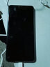 小米14 小米14Pro 二手5G手機 徠卡光學(xué)鏡頭 光影獵人900 驍龍8Gen3 拍照游戲手機 白色【小米14】 12G+256G 95新 曬單實(shí)拍圖