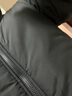 雷克蘭/Lakeland 防寒服棉服內膽新雪麗填充冬季戶(hù)外工作服 T300一件 M碼  曬單實(shí)拍圖