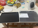 微軟Microsoft Surface Go4 10.5英寸二合一平板電腦筆記本W(wǎng)in11 /10 N200處理器-8G內(nèi)存+64G硬盤 配原裝黑/灰【鍵盤+鼠標(biāo)】 曬單實拍圖