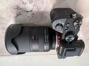 索尼（SONY） ILCE-7M3全畫(huà)幅微單數碼相機a7M3  A7M3K直播 視頻 5軸防抖 單機身 A7M3單機 套餐一 曬單實(shí)拍圖
