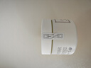 【準(zhǔn)新品】Fresh馥蕾詩(shī)古源密集滋養(yǎng)面霜30g干皮奢護(hù)修女面霜禮物生日禮物 曬單實(shí)拍圖