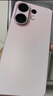 vivo S30 12GB+256GB 桃桃粉 國家補貼 多彩輕薄直屏 超級潛望長(cháng)焦 學(xué)生 live圖 AI手機 曬單實(shí)拍圖