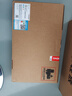 ThinkPad P15v  P16v P1隱士 CAD三維3D建模繪圖畫(huà)圖設計師專(zhuān)用移動(dòng)圖形工作站 聯(lián)想筆記本電腦游戲本來(lái)酷 5060獨顯2.5K R9-8940HX 來(lái)酷斗戰 64G（D5 ） 1 曬單實(shí)拍圖