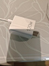途州適用vivo/iQOO120W充電器x100/x200/Y300pro超級(jí)閃充iqoo13/12/11快充neo8/9/10手機(jī)充電頭套裝 C口頭+1.5米線 曬單實(shí)拍圖