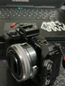 超廣角國行E PZ 10-20F4 G11 14 15 16 1224 25 50 1855 28 60 70 E PZ 1650 F3.5-5.6銀 國行拆機 官方標配(無濾鏡防護) 曬單實拍圖