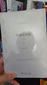 美國經(jīng)濟史上卷 ?？嗽G深入解析美國資本主義發(fā)展經(jīng)濟學(xué)名著(zhù)譯叢 曬單實(shí)拍圖
