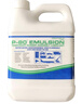 定制美國IPC進(jìn)口P-80 Emulsion橡膠潤滑劑 潤滑油P-5321 1L/瓶定制 曬單實(shí)拍圖