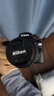 佳能 尼康 單反相機 全畫(huà)幅 二手佳能尼康相機 顏色可參考質(zhì)檢報告 佳能5D Mark II 機身 曬單實(shí)拍圖