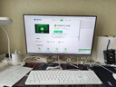 AOC品牌一體機電腦全新商務(wù)辦公家用游戲設計剪輯Ai臺式全套整機 23.8英寸N100+16G+512G固態(tài) 聯(lián)保三年/內置WIFI.音響/鍵鼠 曬單實(shí)拍圖