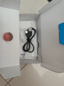 飛利浦（PHILIPS）E536 老年人手機4G全網(wǎng)通老人機雙卡雙待超長待機大字大聲大按鍵學(xué)生兒童備用專用功能機 星空黑 曬單實拍圖