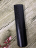 海信（Hisense）原裝海信VIDAA電視機(jī)語(yǔ)音遙控器CRF3V71 32V1A 50V1A 55/58/65V1A 曬單實(shí)拍圖