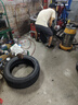 雙星汽車(chē)輪胎 235/55R19 105V X31 適配哈弗H6/奧迪Q5L/皓影 曬單實(shí)拍圖