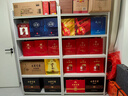 古井貢酒 年份原漿 古8 50度500ml*2瓶 濃香型白酒 禮盒裝 中秋送禮 曬單實(shí)拍圖