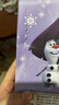 迪士尼（Disney）愛(ài)莎公主包包兒童玩具女童生日禮物3-6-12歲小女孩冰雪艾莎發(fā)飾10 曬單實(shí)拍圖