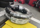 玲瓏輪胎205/55R16 91V 玲瓏臻選 HD 適配卡羅拉/高爾夫/朗逸 曬單實(shí)拍圖
