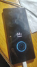 vivo iQOO 11/11Pro / iQOO 11S 二手5G手機(jī) 第二代驍龍8 游戲拍照手機(jī) 【iQOO11 Pro】傳奇版 16GB+512GB【贈(zèng)3C快充套裝】 99新 嚴(yán)選電池效率100 曬單實(shí)拍圖
