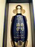 One's Member 清香壹號(hào)清香型白酒 53度 500ml 禮盒裝 杏花村產(chǎn)區(qū) 中秋送禮 曬單實(shí)拍圖