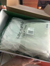 KATE SPADE凱特絲蓓ks spade flower迷你老花水桶包單肩斜挎包女包 KK153250 曬單實(shí)拍圖