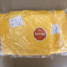 杜邦TychemC級連體防化服耐酸堿工作服化學(xué)品?；坊嶒灧雷o 分體防化服 M 曬單實拍圖