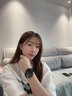 萊思帝電話(huà)手表初高中學(xué)生可用插電話(huà)卡WiFi任意下載APP高清攝像頭拍照視頻通話(huà)離線(xiàn)聽(tīng)歌支付遠程禁用 黑色 APP任意下載-高清視頻通話(huà) 曬單實(shí)拍圖