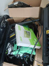 宏碁宏碁（acer）SA100-固態(tài)硬盤(pán)SATA3.0560MB/s 臺式機筆記本電腦大容量 SA100-120G-101 曬單實(shí)拍圖