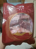 暖男廚房 整切黑椒牛仔骨 帶骨牛小排 牛排骨 牛肉燒烤 牛肋條 雪花牛仔骨250g*3 曬單實(shí)拍圖