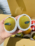 伶俐果匠（SMARTER FRUIT）水果禮盒6斤組合混搭混合新鮮水果送禮蘋果橙子龍眼禮品水果A6 曬單實拍圖