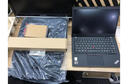 ThinkPad X13 X1 NANO 13.3英寸 超便攜輕薄本 Ultra5/7可選 聯(lián)想筆記本電腦 R5-7530U 16G內(nèi)存 512G固態(tài) 標配 曬單實拍圖