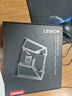 聯(lián)想（Lenovo）拯救者筆記本支架Z系列雪刃電腦支架適用蘋(píng)果華為小米小新來(lái)酷斗戰者拯救者y7000p/r9000p 曬單實(shí)拍圖