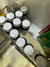 AMERRITIONAMERRITION麥瑞紳膠原蛋白肽小分子液態(tài)飲美白抗糖口服液 【鎮(zhèn)店銷冠 單月套餐】30瓶肽 曬單實拍圖