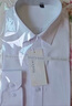 羅蒙西服套裝男士商務(wù)修身西裝男職業(yè)正裝小西服新郎伴郎結婚禮服外套 黑色雙扣【西服+西褲+襯衫】 XL /175【115-130斤】+7件禮品 曬單實(shí)拍圖