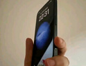 Apple/蘋果 iPhone 16（A3288）512GB 白色 支持移動(dòng)聯(lián)通電信5G 雙卡雙待手機(jī) 曬單實(shí)拍圖