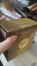 玉蘭油（OLAY）玉蘭油多效修護(hù)面霜淡化細(xì)紋保濕滋潤(rùn)bb霜套裝晶露38節(jié)禮物 Olay玉蘭油7重多效修護(hù)日霜+晚霜 曬單實(shí)拍圖