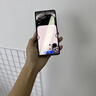 翎聽(tīng)適用VERTU IRONFLIP手機膜緯圖小折疊屏水凝貼膜防窺膜防指紋抗藍光內膜保護膜防偷窺商務(wù)磨砂威圖 IRONFLIP小折疊-防窺-水凝【內膜】1片裝 曬單實(shí)拍圖