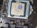 英特爾（Intel）6代 酷睿i3 i5 i7 i9處理器 6400 6500 6600 6700K 拆機(jī)散片cpu i5 6600K 【拆機(jī)散片】 曬單實(shí)拍圖