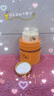 sakose進(jìn)口馬油彈潤保濕面霜70g秋冬防干裂抗皺緊致補(bǔ)水滋潤敏感肌女士 曬單實(shí)拍圖
