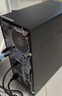 聯(lián)想（Lenovo）ThinkServer  TS90X ST45V3 小型塔式服務(wù)器主機(jī) 金蝶用友ERP財務(wù)軟件辦公電腦 【TS90X】至強(qiáng)E2324G 四核 3.1GHz 16G內(nèi)存丨256G固態(tài) 曬單實拍圖