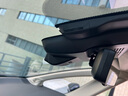智看（FiTCAM）適用于豐田漢蘭達凱美瑞亞洲龍雷凌卡羅拉RAV4陸放專(zhuān)用行車(chē)記錄儀 21-24款埃爾法/威爾法+送64G內存卡 曬單實(shí)拍圖