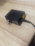 Delippo適用于創(chuàng)維液晶顯示器M223F電源適配器12V2.5A3A充電器電源線 1.5米 圓口 DC:5.5*2.5mm 曬單實拍圖